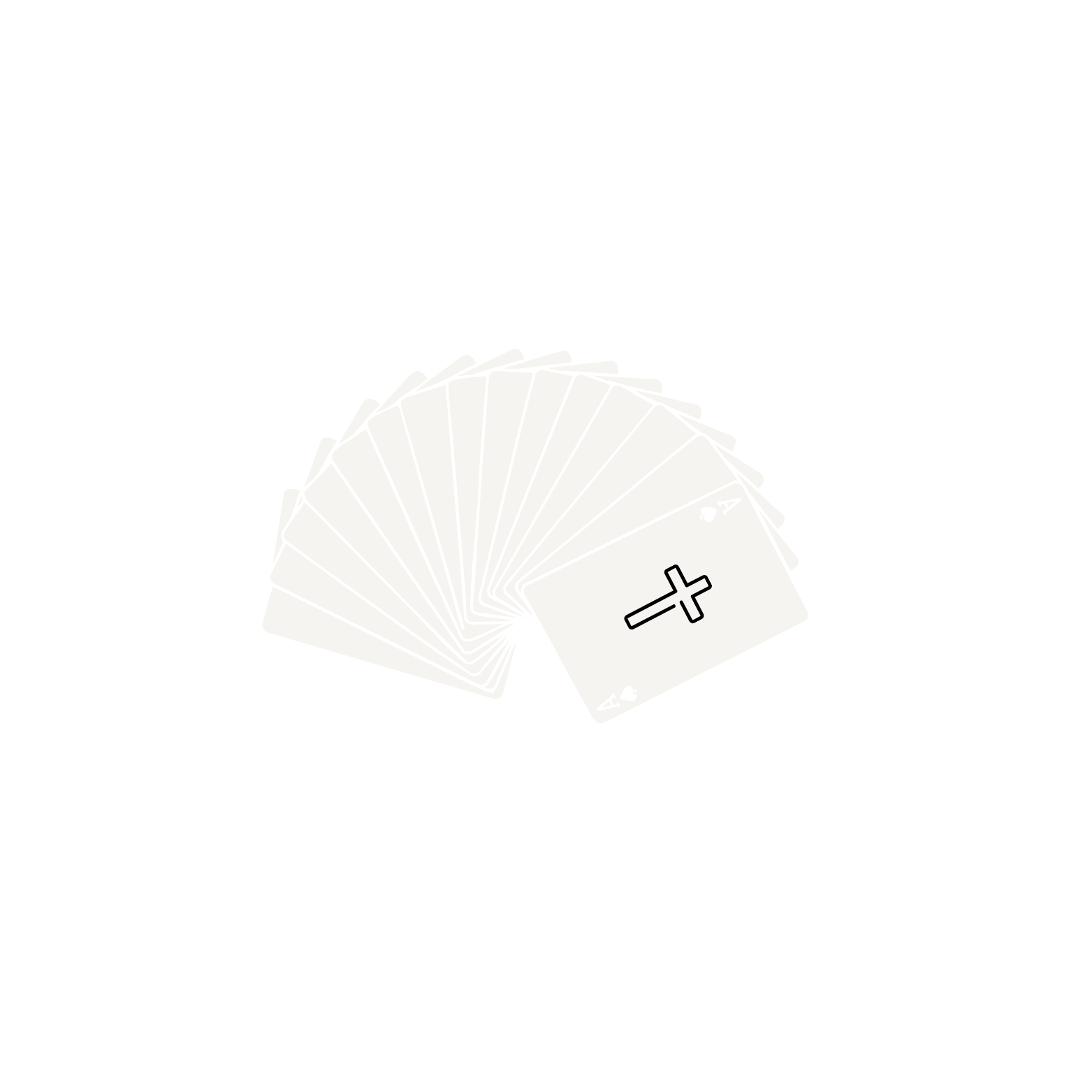 The Wild Card Project